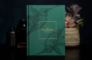 The Hummingbirds by Luke Jermay - Book – Bild 1