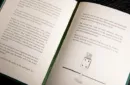 The Hummingbirds by Luke Jermay - Book – Bild 5