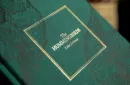 The Hummingbirds by Luke Jermay - Book – Bild 6