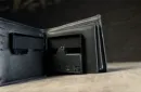 Ember - E Fire Wallet by MS Magic – Image 4