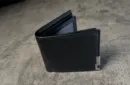 Ember - E Fire Wallet by MS Magic – Image 6