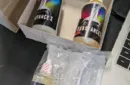 Substance X by Alien Magic – Bild 2