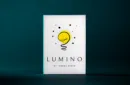 Lumino (Red) by Thomas Badar – Bild 1