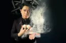 Ultra Smoke by Bond Lee, Wenzi & MS Magic – Image 1