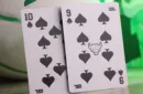 UBL (Standard) Playing Cards by Room One X UBL – Image 3