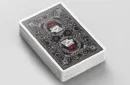 The 1902 Sessions Deck by The Magic Apple – Image 2