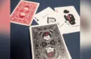 The 1902 Sessions Deck by The Magic Apple – Image 3