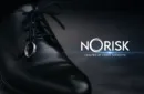 Norisk by Chris Torrente – Image 1