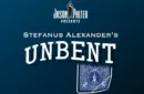 Unbent by Jason Palter – Image 1