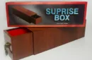 Surprise Box by Tora Magic – Image 2