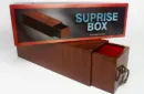 Surprise Box by Tora Magic – Image 1