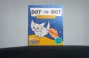 Dot to Dot by Manoj Kaushal – Image 1