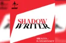 Shadow Writer by Vernet – Bild 1