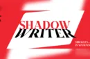 Shadow Writer by Vernet – Bild 2