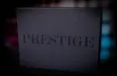 Prestige by Matthew Wright and Craig Petty – Image 1