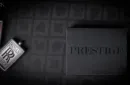 Prestige by Matthew Wright and Craig Petty – Image 4