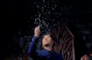Invisible Snow by Bond Lee and MS Magic – Bild 6