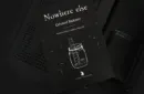 Nowhere Else by Gérard Bakner – Image 1
