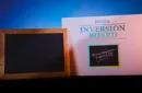PITATA Inversion Board – Image 1
