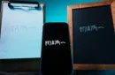 PITATA Inversion Board – Image 5