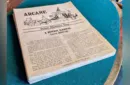Arcane Magazine - Complete File – Image 1