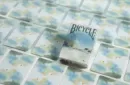 Bicycle Seasons (Spring Edition) Playing Cards – Bild 2
