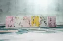 Bicycle Seasons (Spring Edition) Playing Cards – Bild 4