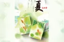 Bicycle Seasons (Summer Edition) Playing Cards – Bild 1