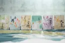 Bicycle Seasons (Summer Edition) Playing Cards – Bild 5