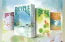 Bicycle Seasons (Summer Edition) Playing Cards – Bild 6