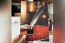 Ode to Canasta by Luca Volpe - Book – Bild 1