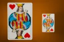João Miranda Magic presents Royal Fantasy (Jumbo) by Lubor Fidler – Image 6
