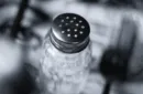 The Comedy Shaker by TCC & Chen Hui – Image 1