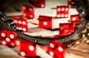 Michael Breggar's Flat Dice by TCC Magic – Image 2