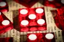 Michael Breggar's Flat Dice by TCC Magic – Image 3