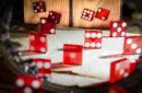 Michael Breggar's Flat Dice by TCC Magic – Image 4