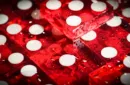 Michael Breggar's Flat Dice by TCC Magic – Image 5