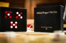 Michael Breggar's Flat Dice by TCC Magic – Image 6