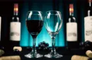 Miracle Wine Bottles by TCC – Bild 2