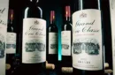 Miracle Wine Bottles by TCC – Bild 3