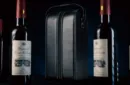 Miracle Wine Bottles by TCC – Bild 4
