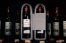 Miracle Wine Bottles by TCC – Bild 5