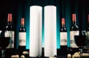 Miracle Wine Bottles by TCC – Bild 6