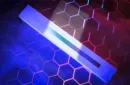 RGB Magic Wand by T-Tech – Image 1