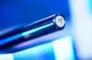 RGB Magic Wand by T-Tech – Image 4