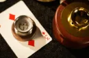 The Candle by Terry Chou & TCC – Bild 2