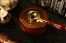 The Candle by Terry Chou & TCC – Bild 3