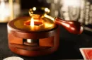 The Candle by Terry Chou & TCC – Bild 6