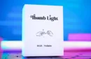 Thumb Lights by T-Tech – Image 1