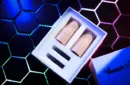 Thumb Lights by T-Tech – Image 2